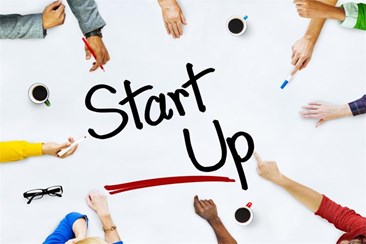 START – elektroničko pokretanje poslovanja